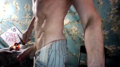 big_load_jock  03-05-2022